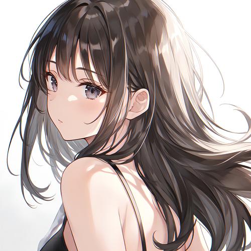 中消协：玻尿酸防晒服无科学依据